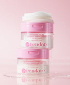 PRENDARE Frandar Relax Calming Ampoule Soothing Pad