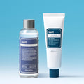 KLAIRS KLAIRS Unscented Toner + Soothing Cream Set