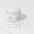 DRCELL DRCELL Dr. Cell Growth Factor Cream 50ml
