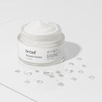 DRCELL DRCELL Dr. Cell Growth Factor Cream 50ml