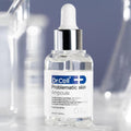 DRCELL Dr. Cell Problematic Ampoule
