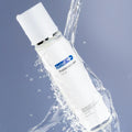 DRCELL Dr. Cell problematic toner