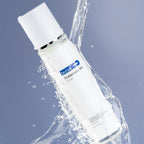 DRCELL Dr. Cell problematic toner