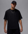 NIKE Nike Jordan Flight Essentials T-Shirt M