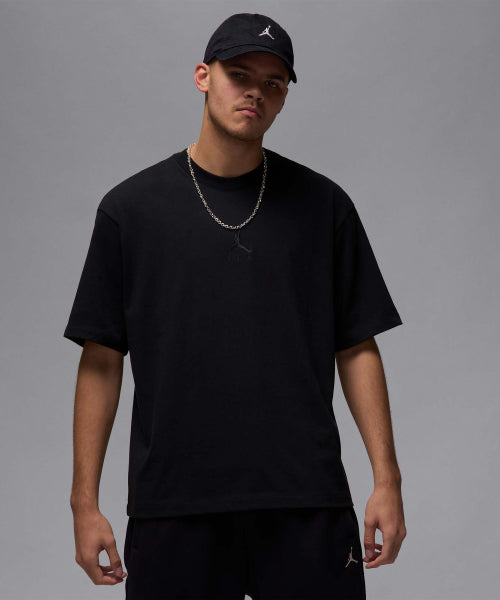 NIKE Nike Jordan Flight Essentials T-Shirt M