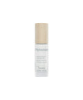 PHYTOCEANE PHYTOCEANE Soothing Concentrate 30ml