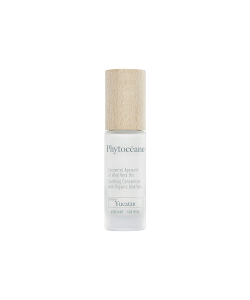 PHYTOCEANE PHYTOCEANE Soothing Concentrate 30ml