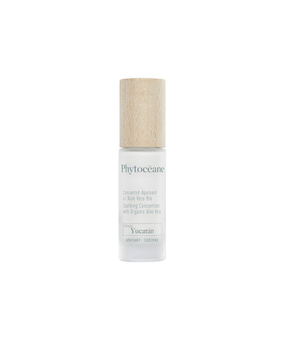 PHYTOCEANE Soothing Concentrate 30ml