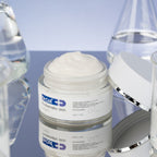 DRCELL DRCELL Dr. Cell Problem Cream 50ml