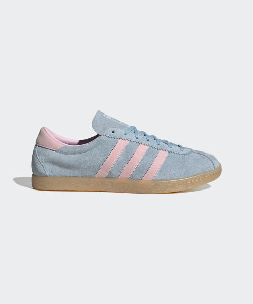 ADIDAS ADIDAS Sneakers Tobacco - Clear Sky