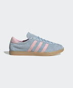 ADIDAS ADIDAS Sneakers Tobacco - Clear Sky