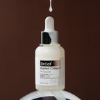 DRCELL Dr. Cell Collagen Ampoule