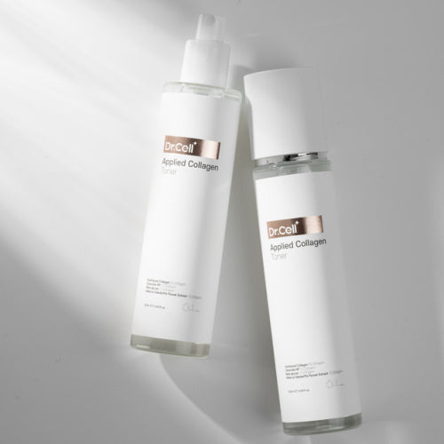 DRCELL Dr. Cell Collagen Toner
