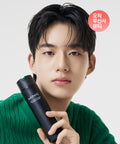 MINIC Perfect Collard Green Soothing All-in-One 200ml