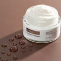 DRCELL DRCELL Collagen Cream