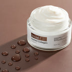 DRCELL DRCELL Collagen Cream