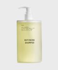 TENUI Refining Shampoo for Hair and Scalp 500ml