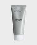 TENUI Refining Treatment for Hair and Scalp 180ml
