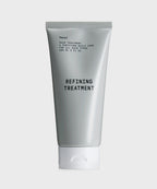 TENUI Refining Treatment for Hair and Scalp 180ml