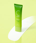ARIUL ARIUL Green Vitamin C Radiance Sun Cream SPF 50+
