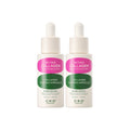 CKD GUARANTEED CKD Designed Retinocollagen Ampoule 30ml