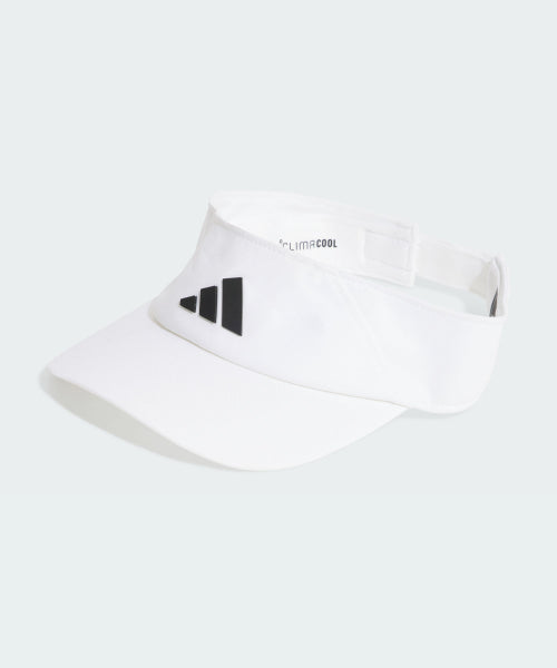 ADIDAS ADIDAS Climacool Visor Size Adjustable