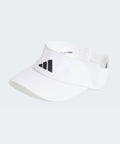 ADIDAS ADIDAS Climacool Visor Size Adjustable