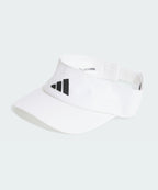 ADIDAS ADIDAS Climacool Visor Size Adjustable
