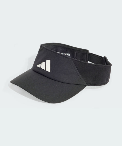 ADIDAS ADIDAS Climacool Visor Size Adjustable