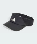 ADIDAS ADIDAS Climacool Visor Size Adjustable