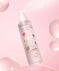 ARIUL Seven Days Vitamin Mist 150ml