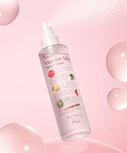 ARIUL Seven Days Vitamin Mist 150ml