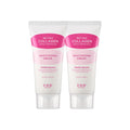 CKD GUARANTEED CKD Designed Retino Collagen Moisture Firming Cream 70ml