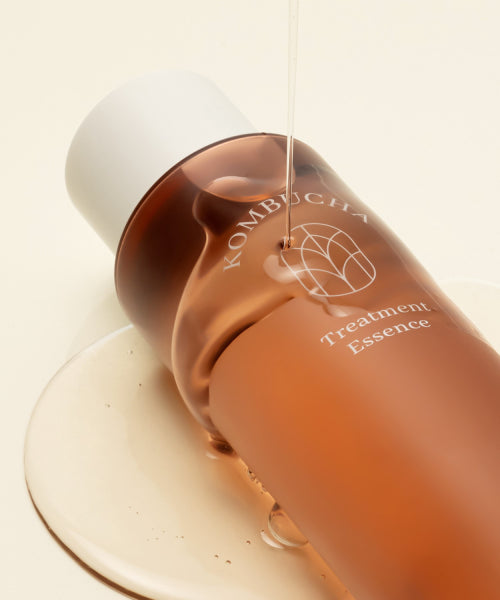 ARIUL Kombucha Treatment Essence 150ml
