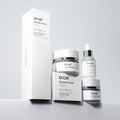 DRCELL Dr. Cell growth factor / ampoule + toner + cream 1 set
