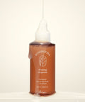 ARIUL ARIUL Kombucha Firming Ampoule 50ml