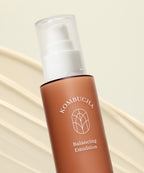ARIUL ARIUL Kombucha Balancing Emulsion 120ml