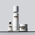 DRCELL DRCELL Collagen Care Set