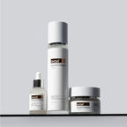 DRCELL DRCELL Collagen Care Set