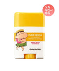 onthebody Purederma UV Barrier Perfect Sun Stick 19g