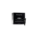 KERASTASE [Ampoule for rich volume hair]Dense Peak Helps Homme 30*6ML
