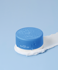 TITTO Aqua Deepforin Cream 50ml