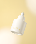 TITTO Tito Niacin Bitenol Ampoule 30ml