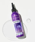 DR.GROOT Microbiome Hair Loss Volume Total Care Ampoule Treatment 250ml