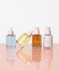 SLOWPURE SLOWPURE Serum for Different Skin Concerns