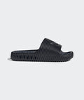 ADIDAS ADIDAS Adilette Slide Black