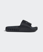 ADIDAS ADIDAS Adilette Slide Black