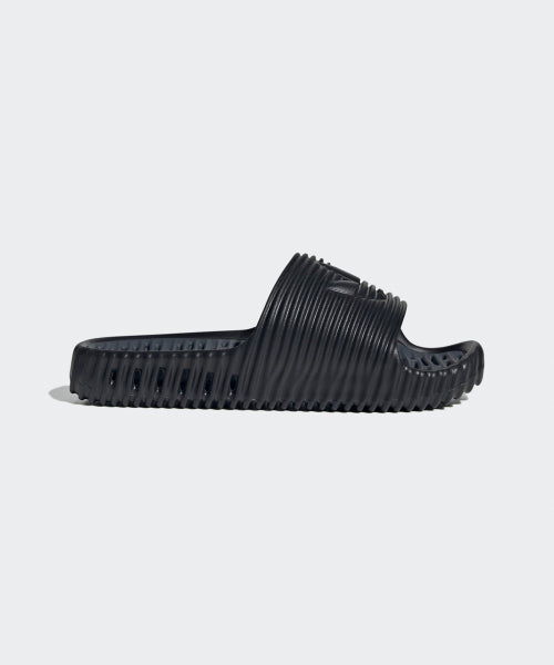ADIDAS ADIDAS Adilette Slide Black