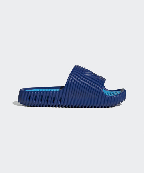 ADIDAS ADIDAS Adilette Slide Royal Blue