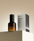 JOHNHYELEE Pahaba solution 30ml